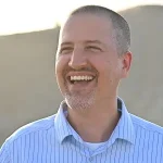 Thomas Strunk President of Fair Coin Dealer Inc. In Orlando Florida