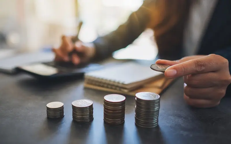 Coin Estate Appraisals Near Me Orlando Florida Fair Coin Dealer