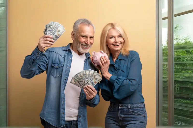 Fair Coin Dealer Reviews by Customers Orlando FL