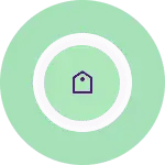 Free Coin Collection At Home Appraisals Near Me Orlando FL Fair Coin Dealer