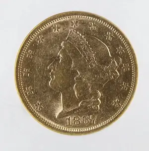 Sell Gold Coins Near Me Orlando FL Fair Coin Dealer Shop