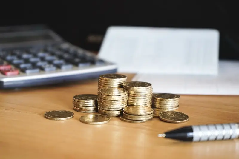 Sell Gold Coins in Florida Near Me Fair Coin Dealer Shop